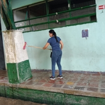 WhatsApp Image 2025-09-22 at 2.45.07 PM