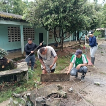 WhatsApp Image 2025-09-22 at 2.45.08 PM