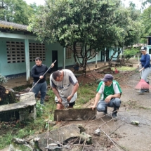 WhatsApp Image 2025-09-22 at 2.45.08 PM