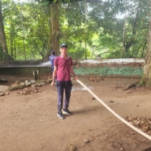 WhatsApp Image 2025-09-22 at 2.45.45 PM (1)