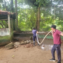 WhatsApp Image 2025-09-22 at 2.45.45 PM