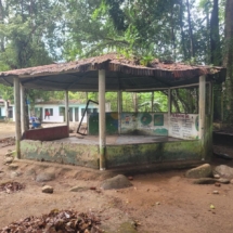 WhatsApp Image 2025-09-22 at 2.45.48 PM (1)