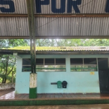 WhatsApp Image 2025-09-22 at 2.45.48 PM (2)