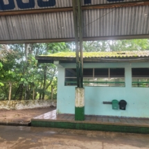 WhatsApp Image 2025-09-22 at 2.45.48 PM (3)