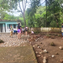 WhatsApp Image 2025-09-22 at 2.45.49 PM (1)