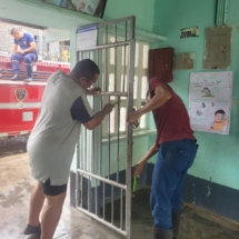 WhatsApp Image 2025-09-22 at 2.45.49 PM (2)