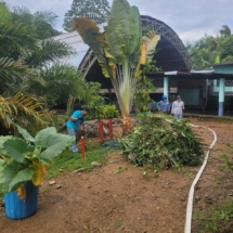 WhatsApp Image 2025-09-22 at 2.45.49 PM (3)