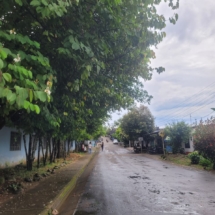 WhatsApp Image 2025-09-22 at 2.45.50 PM