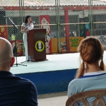 WhatsApp Image 2025-10-01 at 12.07.16 PM (1)