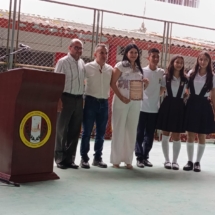 WhatsApp Image 2025-10-01 at 12.07.16 PM (2)