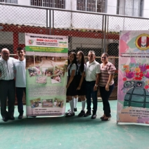 WhatsApp Image 2025-10-01 at 12.07.16 PM