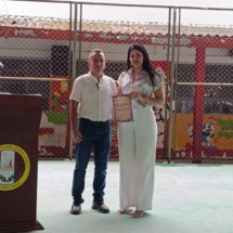 WhatsApp Image 2025-10-01 at 12.07.16 PM (3)