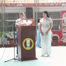 WhatsApp Image 2025-10-01 at 12.07.17 PM