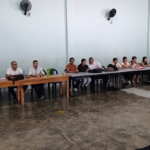 IMG_20260113_084219 IMG_20260113_084219