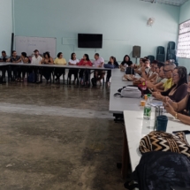 IMG_20260113_084228 IMG_20260113_084228