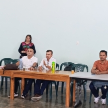 IMG_20260113_084252 IMG_20260113_084252