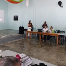 IMG_20260113_084257 IMG_20260113_084257