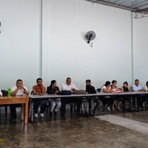 IMG_20260113_084431 IMG_20260113_084431