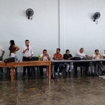 IMG_20260113_084554 IMG_20260113_084554