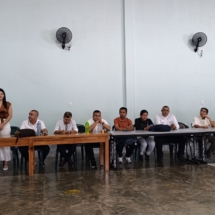 IMG_20260113_084801 IMG_20260113_084801