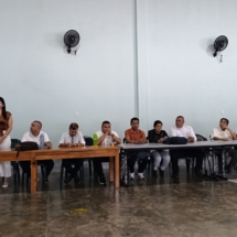 IMG_20260113_084803 IMG_20260113_084803