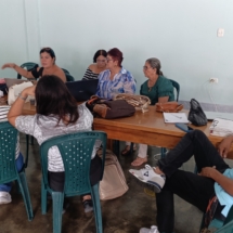 IMG_20260115_103557 IMG_20260115_103557