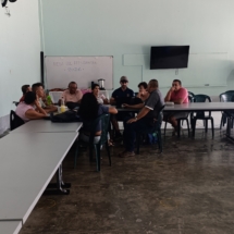 IMG_20260115_103604 IMG_20260115_103604