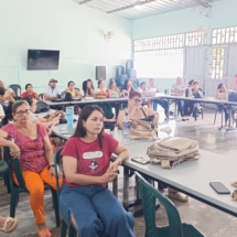 IMG_20260116_101807 IMG_20260116_101807