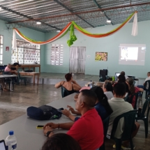 IMG_20260116_101825 IMG_20260116_101825