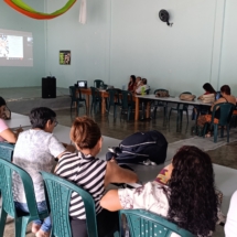 IMG_20260116_101949 IMG_20260116_101949