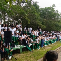 IMG_20260123_095441 IMG_20260123_095441