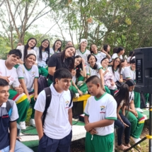 IMG_20260123_095541 IMG_20260123_095541