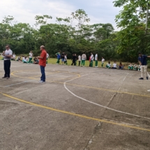 IMG_20260123_095556 IMG_20260123_095556