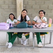 IMG_20260123_104314 IMG_20260123_104314