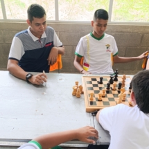 IMG_20260123_104337 IMG_20260123_104337