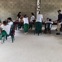 IMG_20260123_104505 IMG_20260123_104505