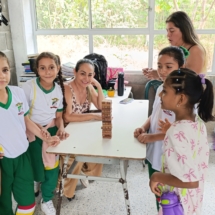 IMG_20260123_104514 IMG_20260123_104514