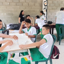 IMG_20260123_104530 IMG_20260123_104530