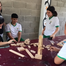 IMG_20260123_104540 IMG_20260123_104540