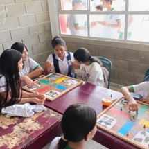 IMG_20260123_104629 IMG_20260123_104629