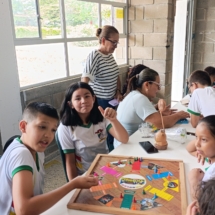 IMG_20260123_104633 IMG_20260123_104633