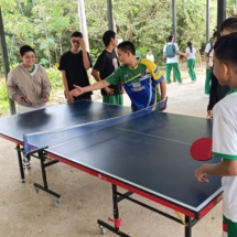 IMG_20260123_104731 IMG_20260123_104731