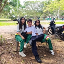 IMG_20260123_104845 IMG_20260123_104845