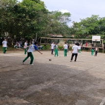 IMG_20260123_104930 IMG_20260123_104930