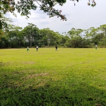 IMG_20260123_104953 IMG_20260123_104953