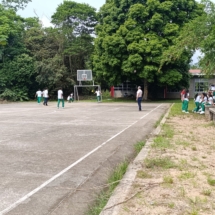 IMG_20260123_105009 IMG_20260123_105009