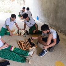 IMG_20260123_105754 IMG_20260123_105754