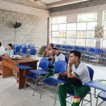 IMG_20260123_105913 IMG_20260123_105913