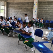 IMG_20260123_110034 IMG_20260123_110034