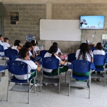 IMG_20260123_110100 IMG_20260123_110100